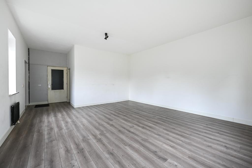 Photo 11 of Bergeendsingel 3