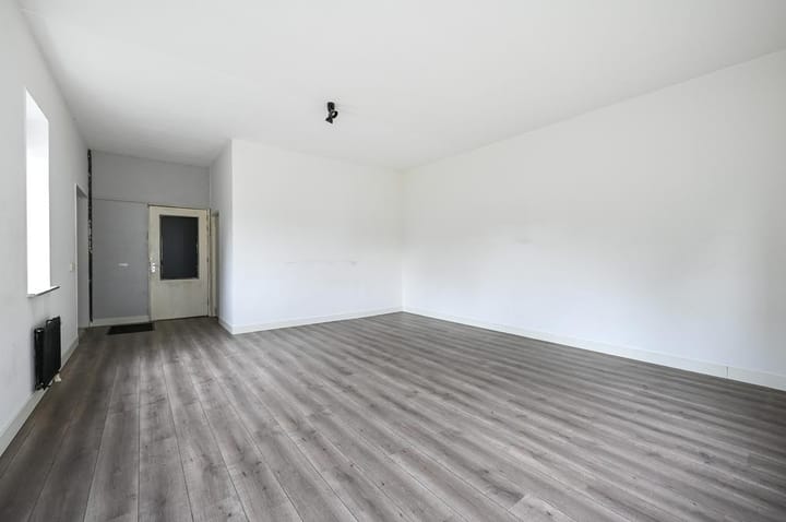 Foto 11 van Bergeendsingel 3