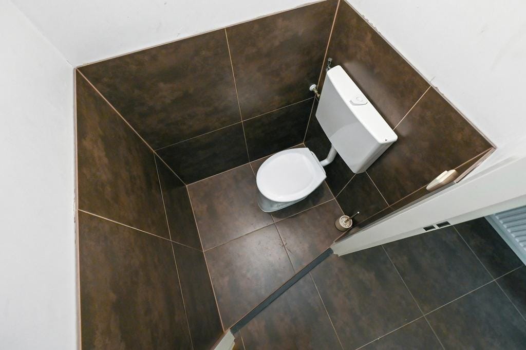 Photo 12 of Bergeendsingel 3