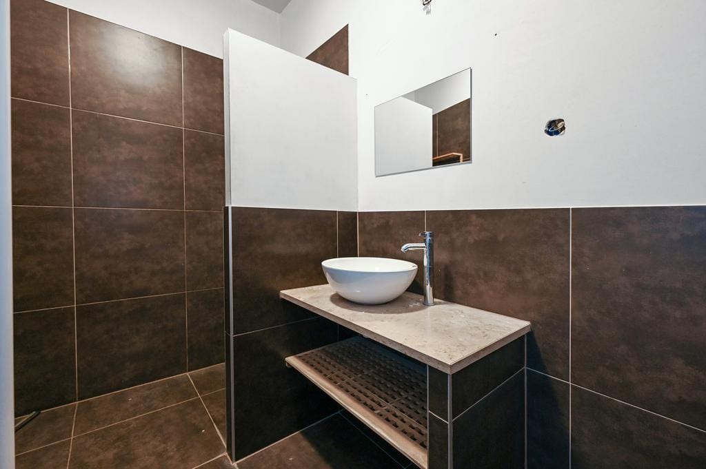 Photo 13 of Bergeendsingel 3