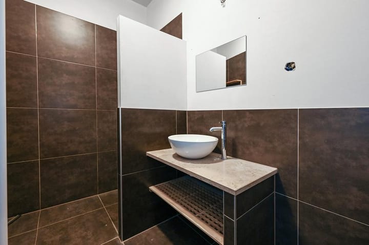 Foto 13 van Bergeendsingel 3