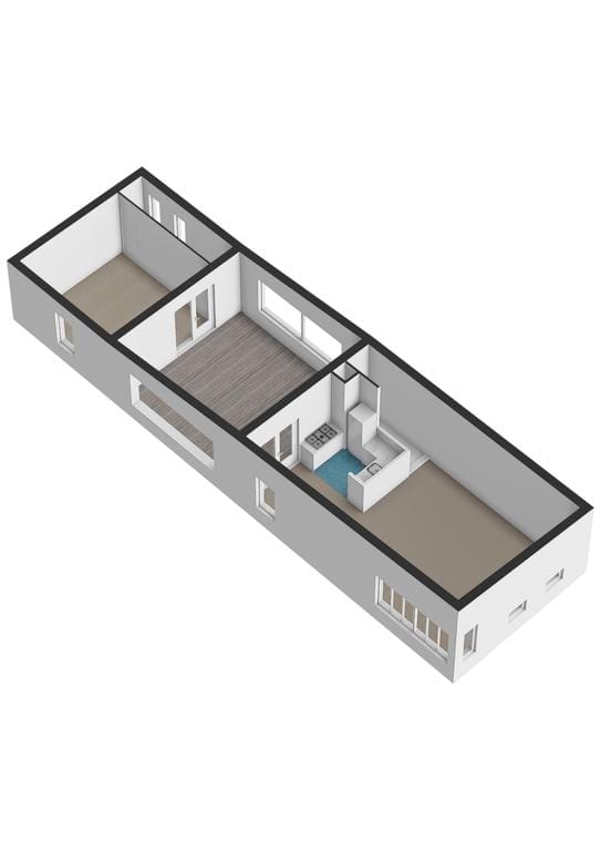 Photo 15 of Bergeendsingel 3