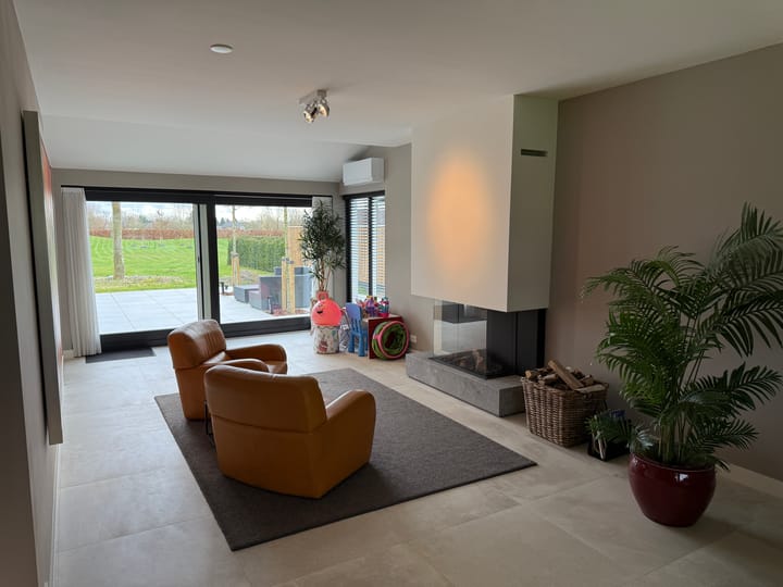 Photo 2 of Hogehoek 18