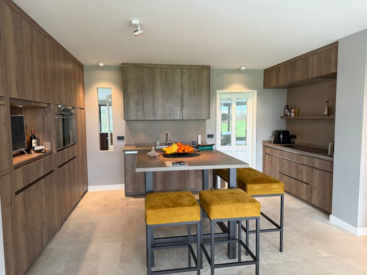 Photo 4 of Hogehoek 18