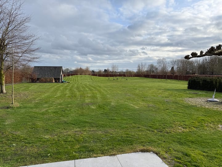 Photo 5 of Hogehoek 18