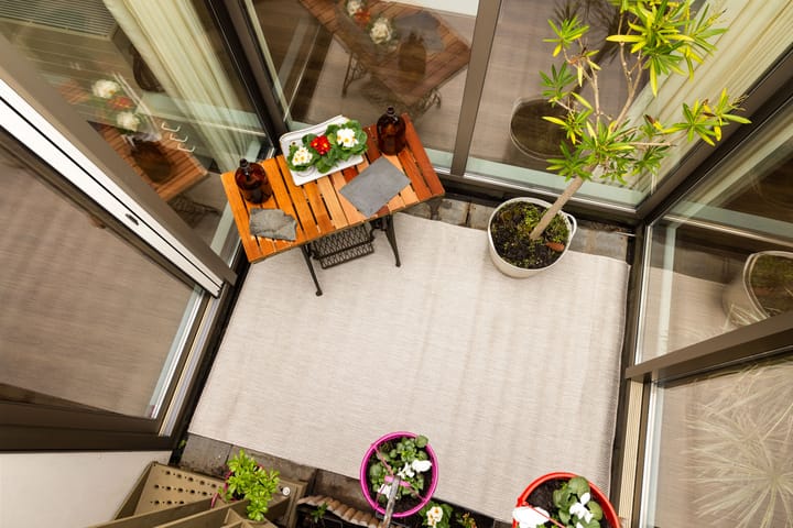 Foto 17 van Leeuwendalersweg 701