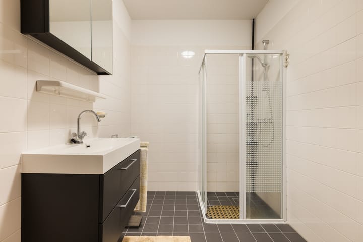 Foto 21 van Leeuwendalersweg 701