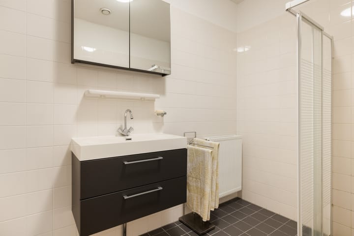 Foto 22 van Leeuwendalersweg 701