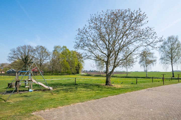 Foto 15 van Markerinkdijk 40