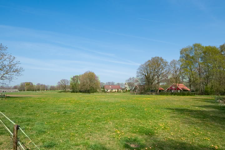 Foto 16 van Markerinkdijk 40