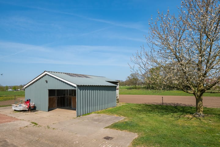 Foto 17 van Markerinkdijk 40