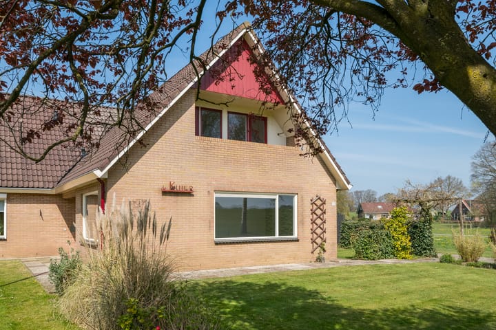 Foto 22 van Markerinkdijk 40