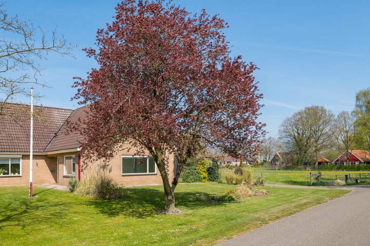 Foto 23 van Markerinkdijk 40