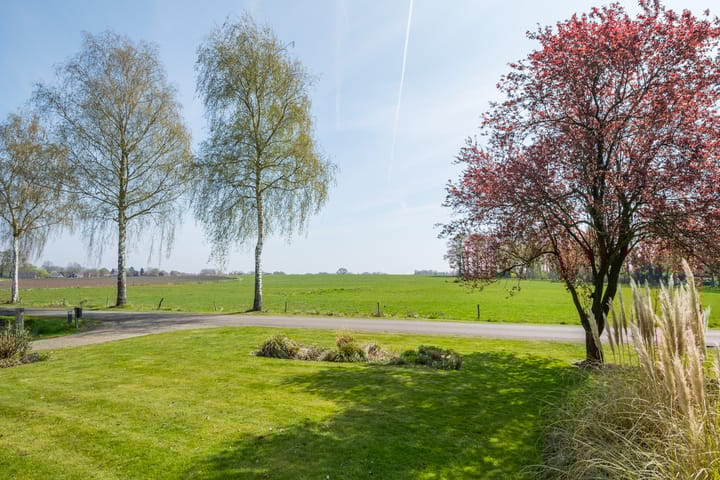 Foto 24 van Markerinkdijk 40