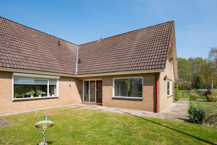 Foto 26 van Markerinkdijk 40