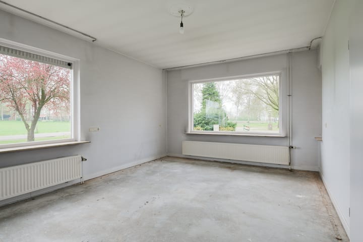 Foto 29 van Markerinkdijk 40