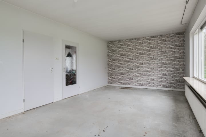 Foto 31 van Markerinkdijk 40