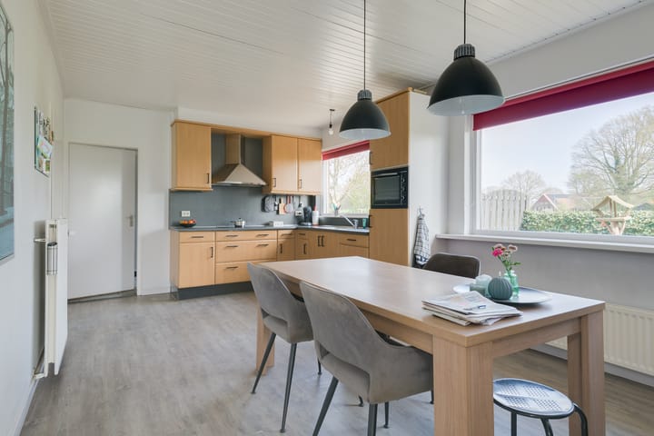 Foto 33 van Markerinkdijk 40