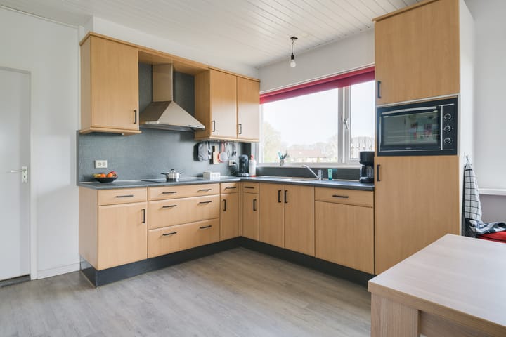 Foto 34 van Markerinkdijk 40