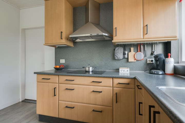 Foto 35 van Markerinkdijk 40