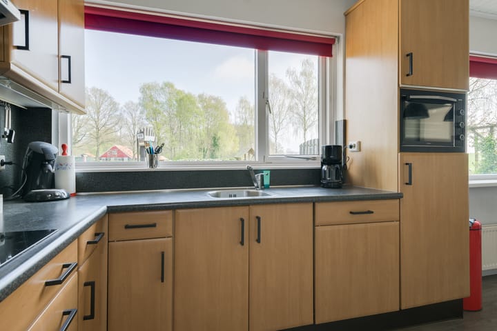 Foto 36 van Markerinkdijk 40