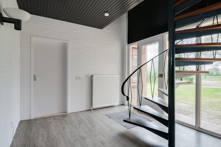 Foto 38 van Markerinkdijk 40