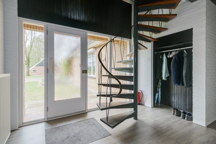 Foto 39 van Markerinkdijk 40