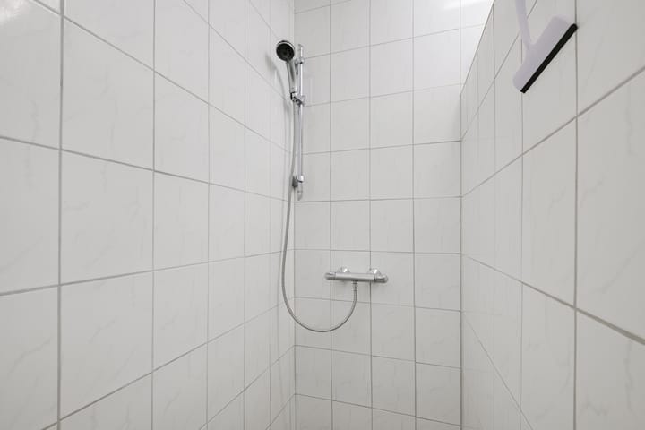 Foto 43 van Markerinkdijk 40