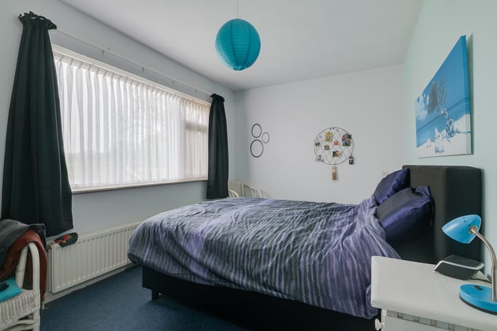 Foto 44 van Markerinkdijk 40