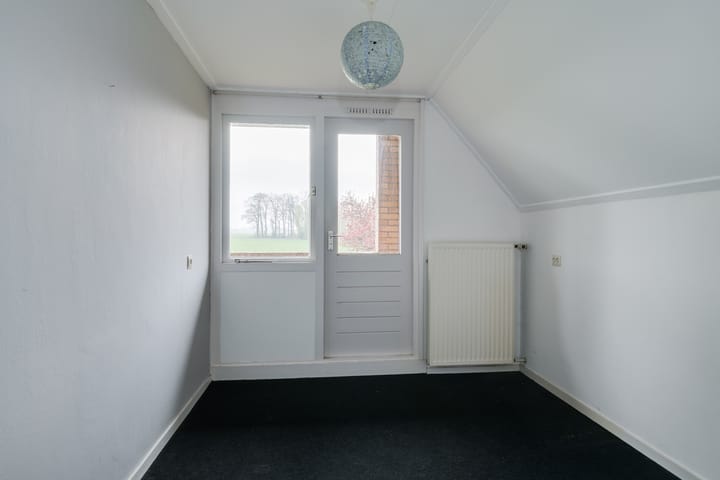 Foto 45 van Markerinkdijk 40