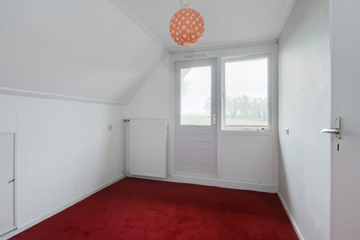 Foto 46 van Markerinkdijk 40