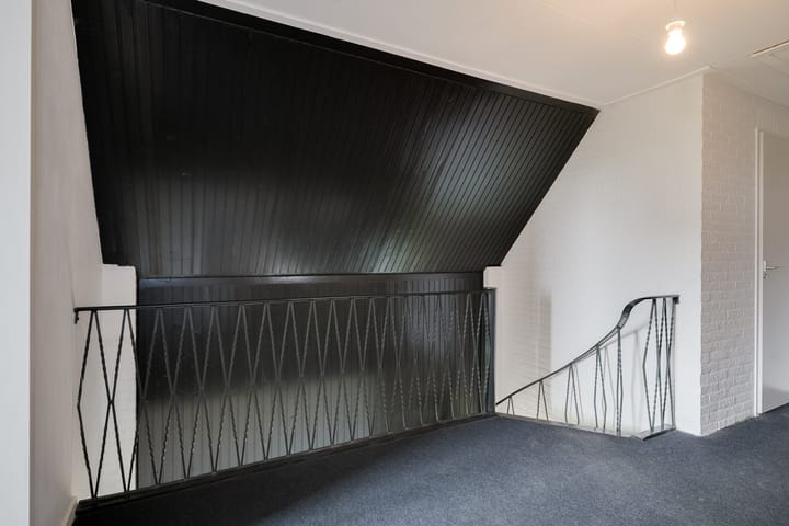 Foto 47 van Markerinkdijk 40