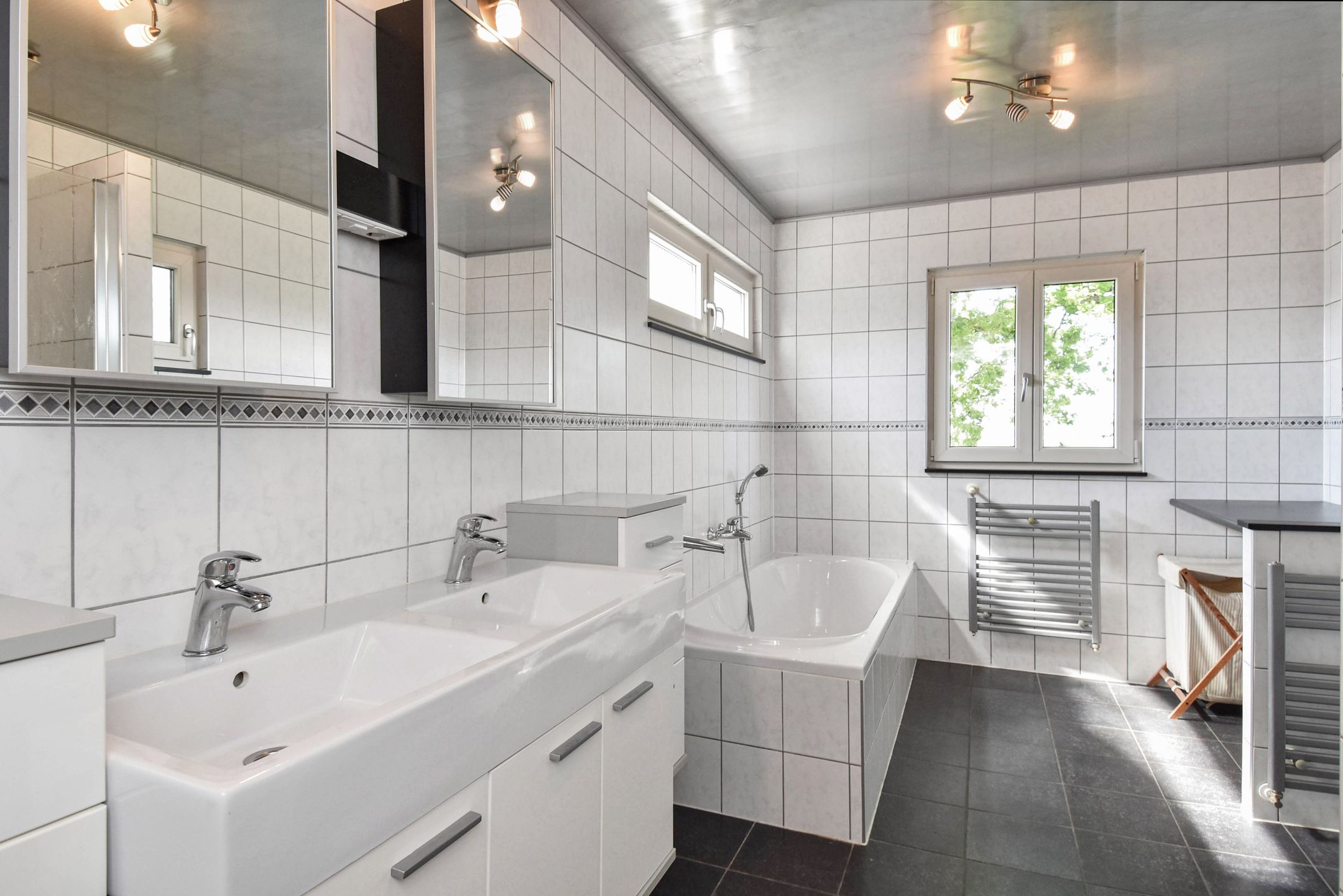 Foto 3 van Stompwijkseweg 57-B