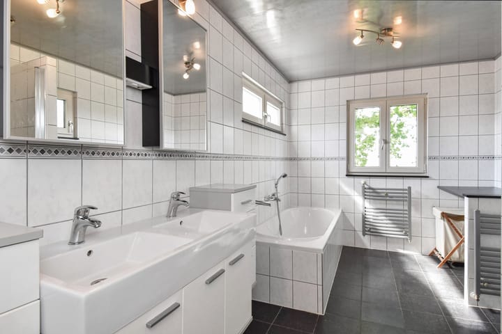 Foto 3 van Stompwijkseweg 57-B