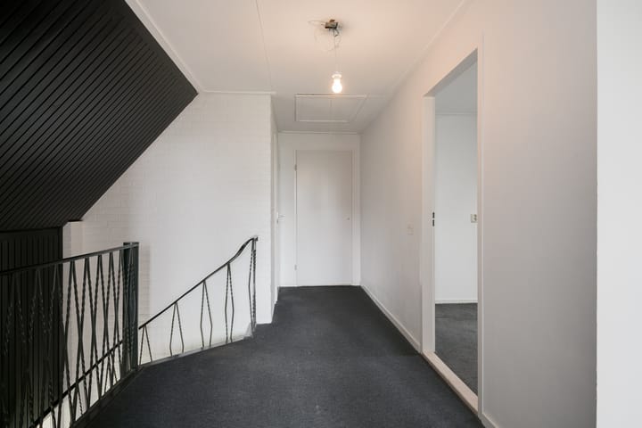 Foto 48 van Markerinkdijk 40