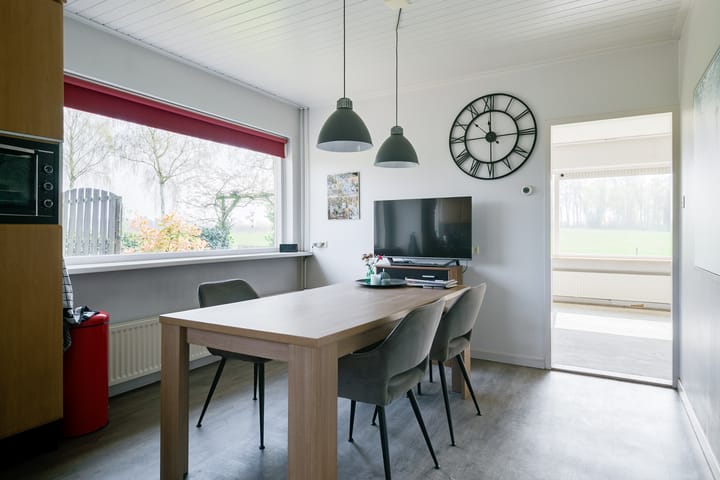 Foto 37 van Markerinkdijk 40