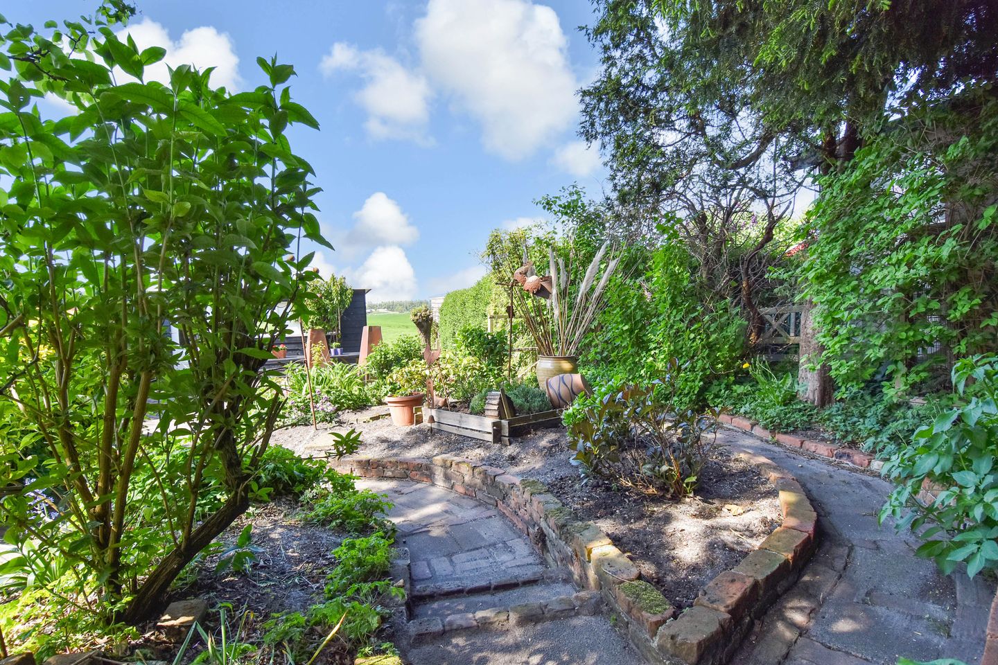 Foto 4 van Stompwijkseweg 57-B