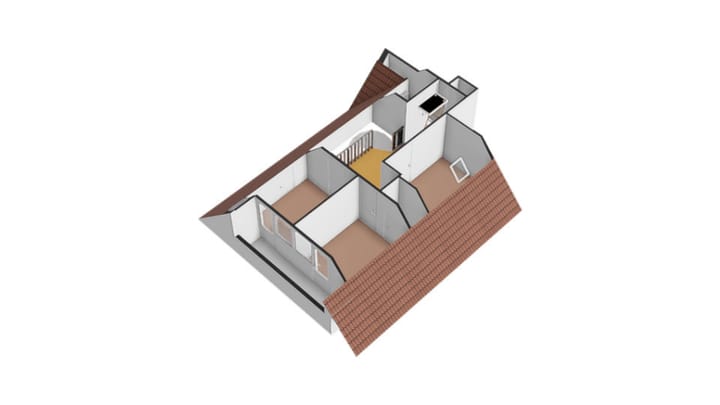 Foto 58 van Markerinkdijk 40