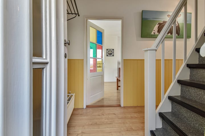 Foto 12 van Stompwijkseweg 57-B