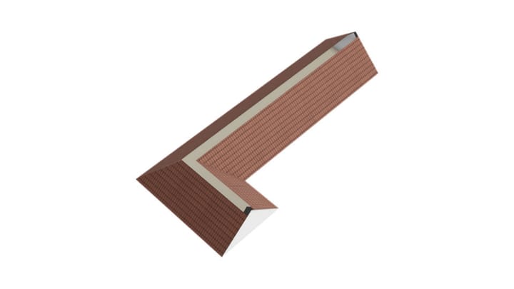 Foto 60 van Markerinkdijk 40