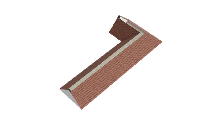 Foto 61 van Markerinkdijk 40