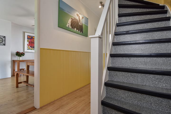 Foto 13 van Stompwijkseweg 57-B