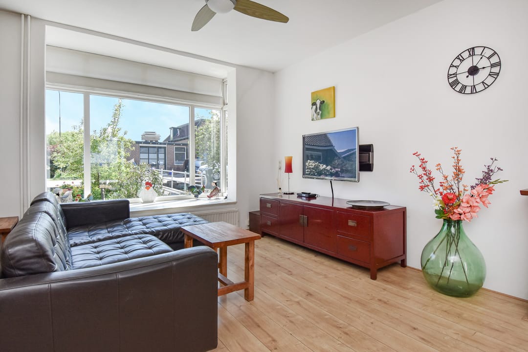 Foto 16 van Stompwijkseweg 57-B