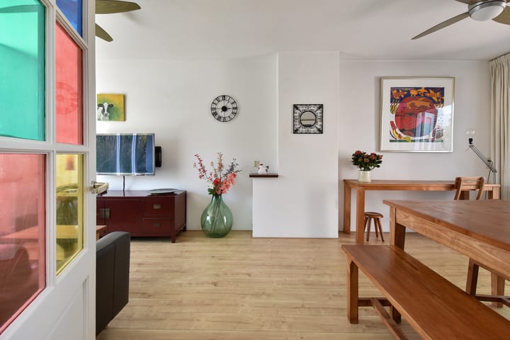 Foto 15 van Stompwijkseweg 57-B