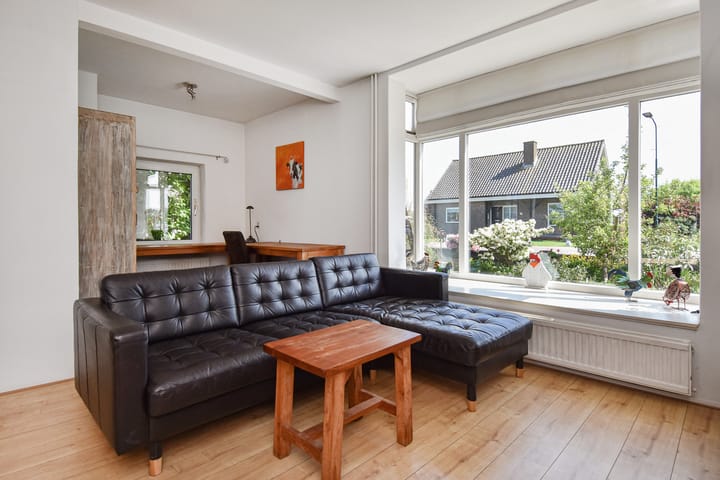 Foto 17 van Stompwijkseweg 57-B