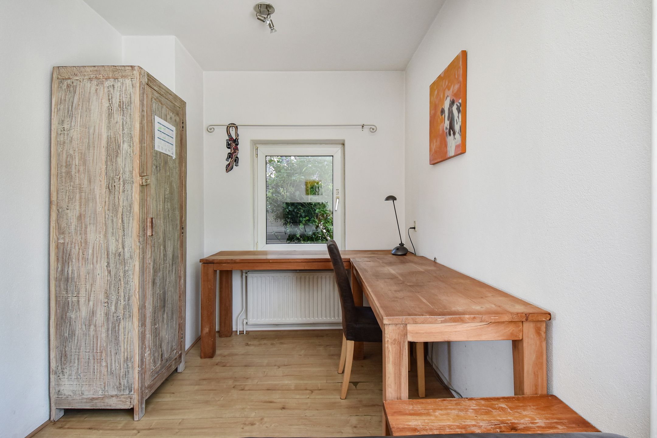 Foto 18 van Stompwijkseweg 57-B