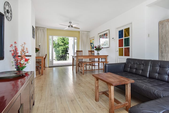 Foto 20 van Stompwijkseweg 57-B