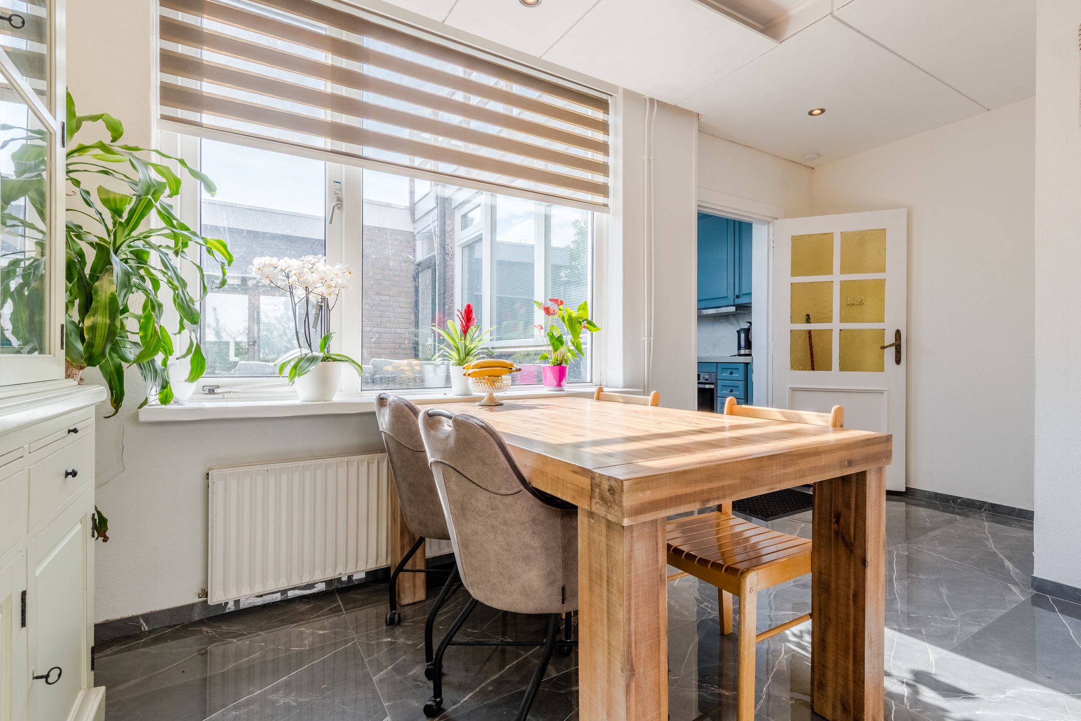 Foto 6 van van der Veldstraat 26