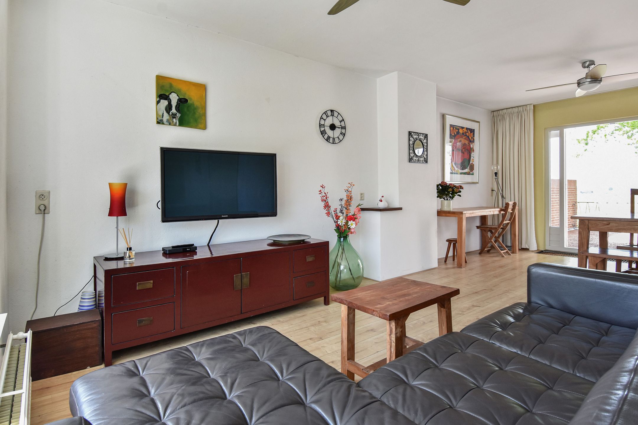 Foto 21 van Stompwijkseweg 57-B