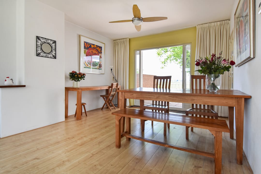 Foto 22 van Stompwijkseweg 57-B